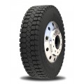 295/75 R22.5 Double Coin RLB1 (ведущая)